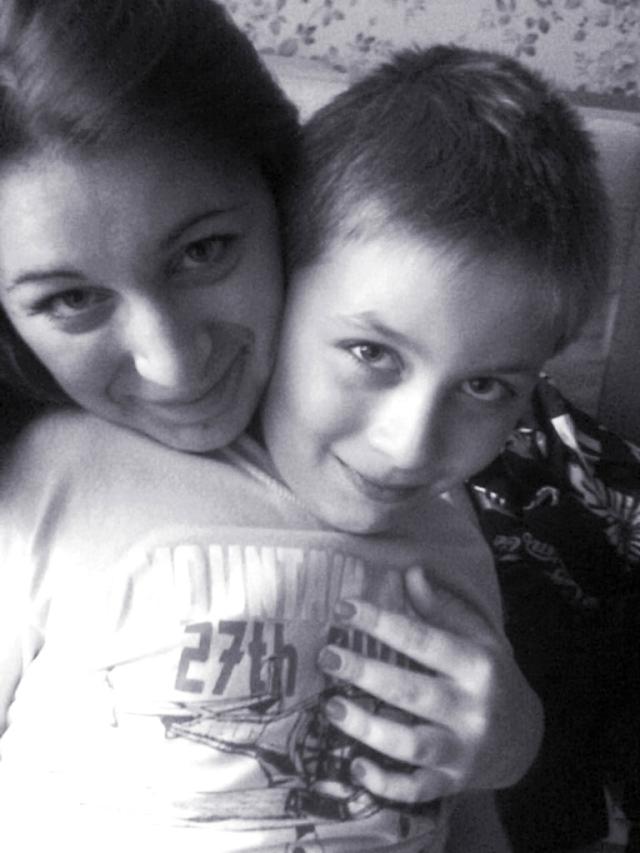Wpis weezobczaajx3