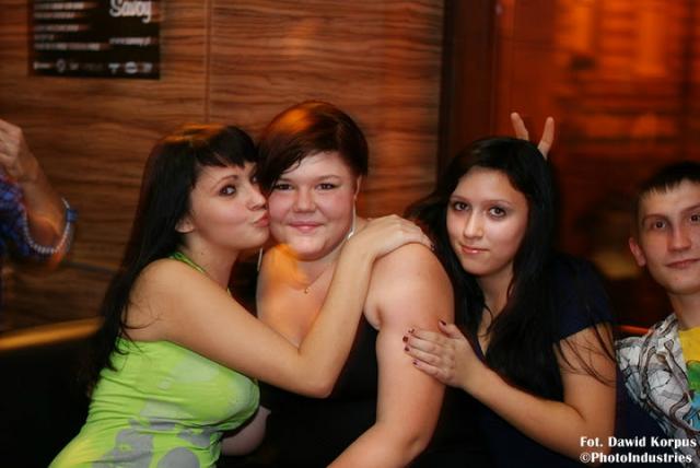 Wpis blackangelsx3