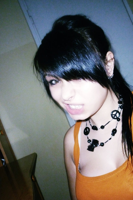 Wpis sweetdevil0
