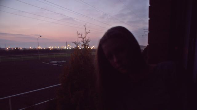 Wpis pimaa
