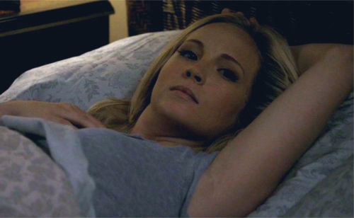 Wpis thevampiresdiariesx3