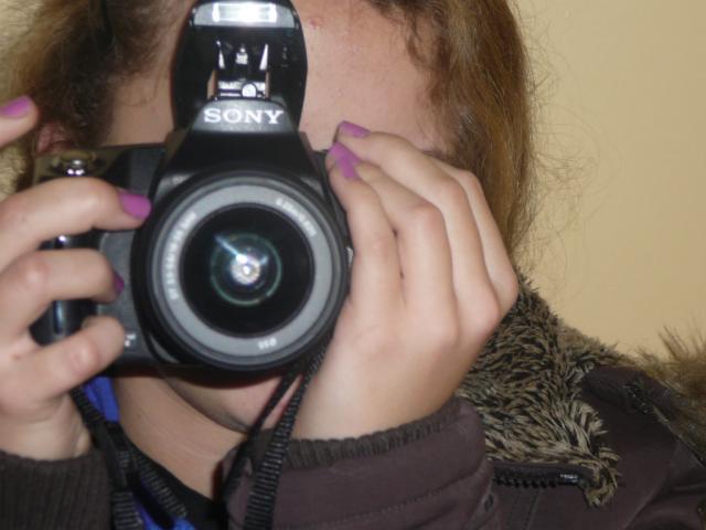 Wpis natalia7998