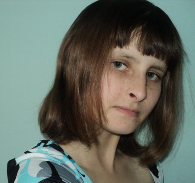 Wpis maddie1995
