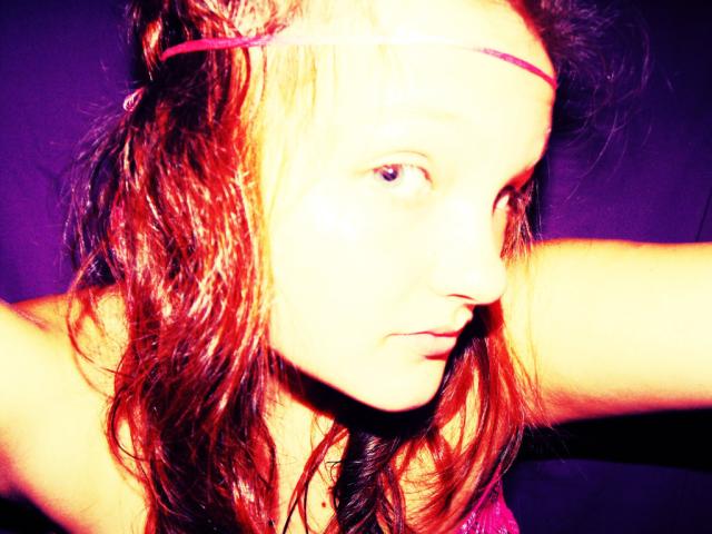 Wpis smietankowaradoscmrrr
