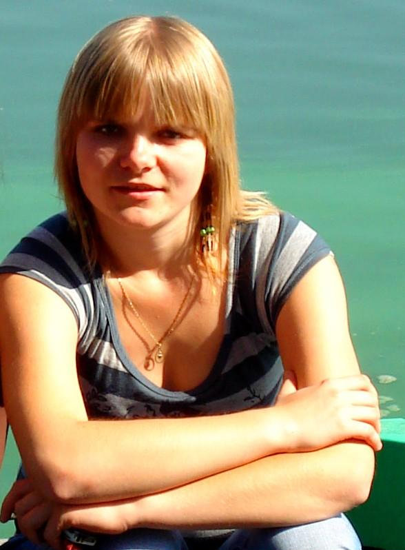 Wpis nataliaa1909