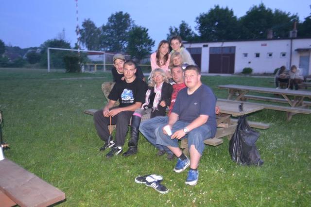 Runowo '11 