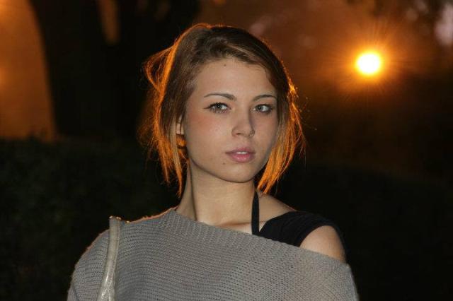 Wpis martii5