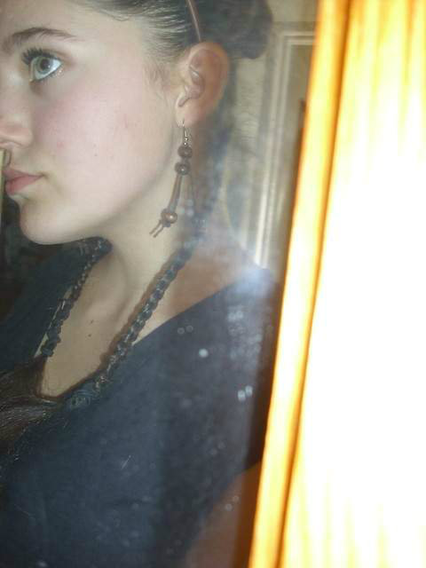 ;x