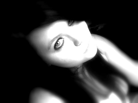; ** BO TYLKO CB KOCHAM !!!!!!!!