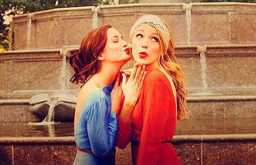 Wpis gossipgirllxo