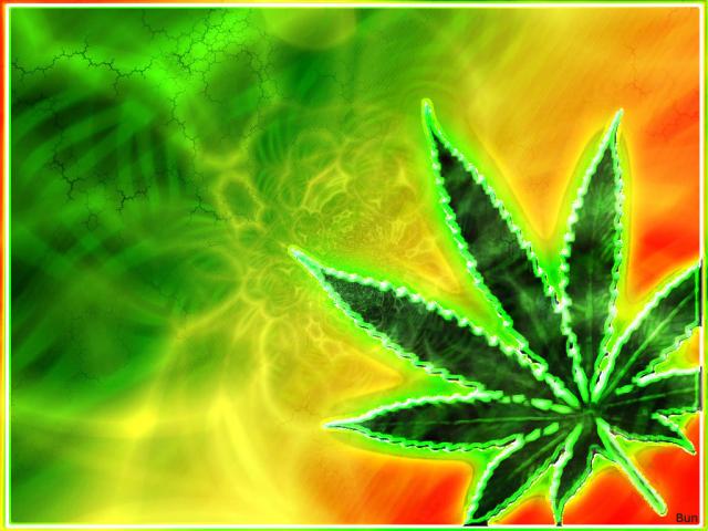 reggae