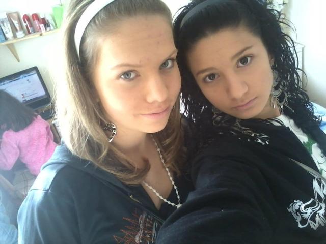 Loove Your Life..