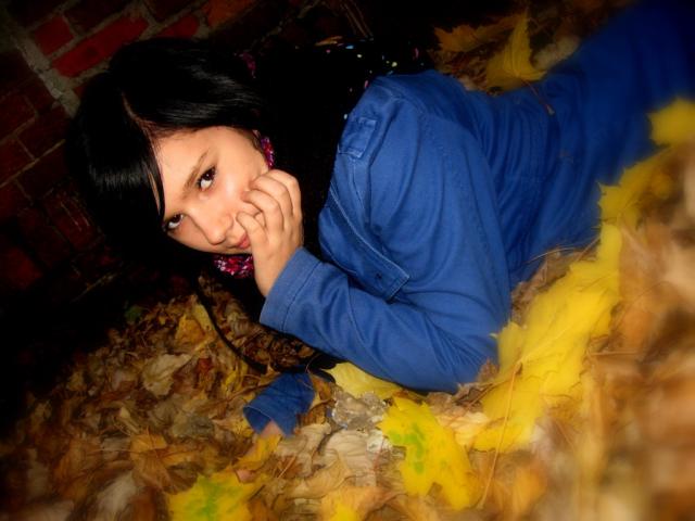 Wpis pajaaax33