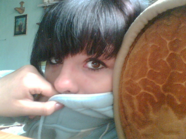 Wpis anusss123