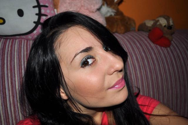 Haaa;d
