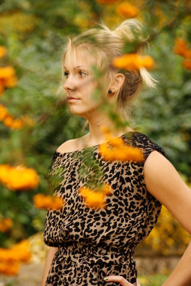 fot. Aleksandra Szeszua 