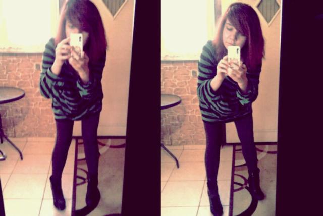 Wpis carolineel