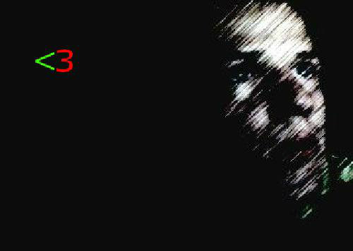 Wpis b7ackjoker
