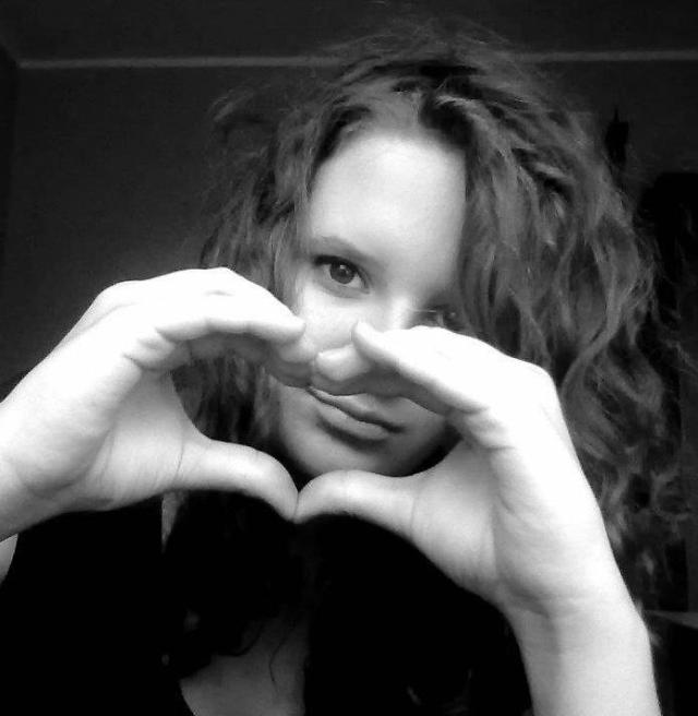 Wpis yourlovebitch