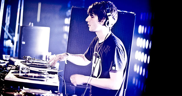 Netsky