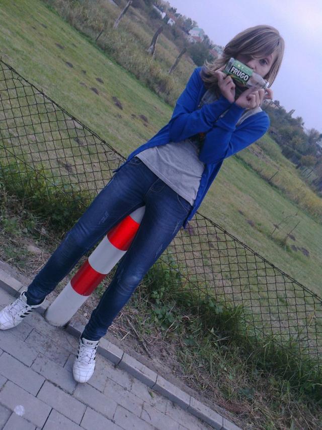 Fruugo ;C