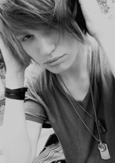 Wpis stupidboyxx