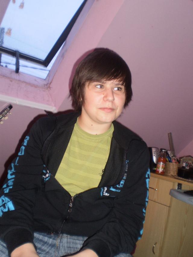 Wpis tomasek