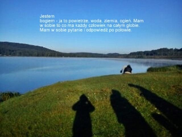 Nie ma tego zego 