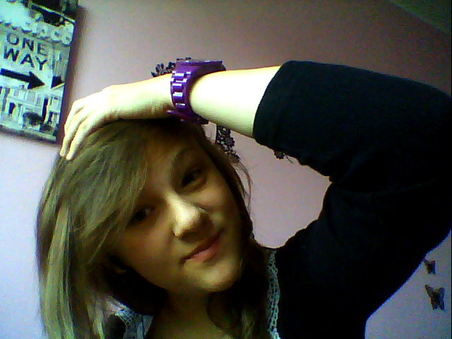 Wpis gossipgirllxo