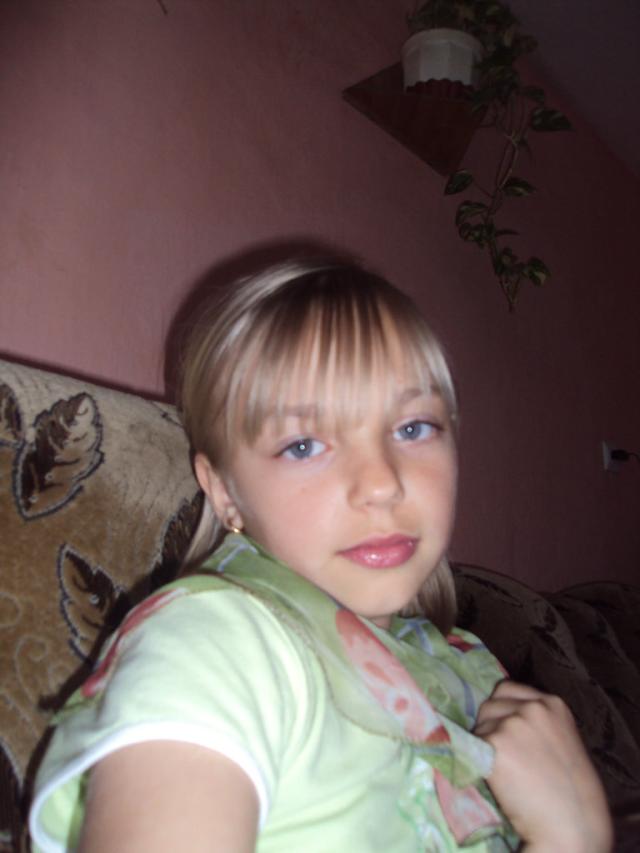 Szztareeee . . .