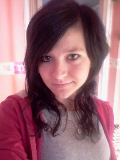 :*