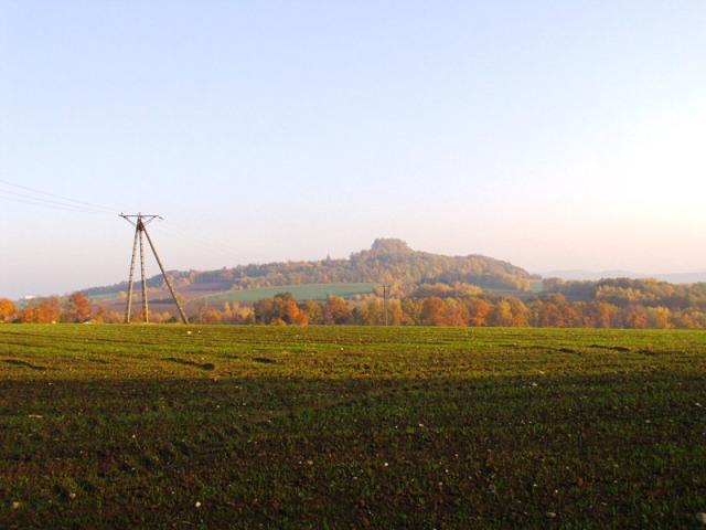 Wpis michalek2237