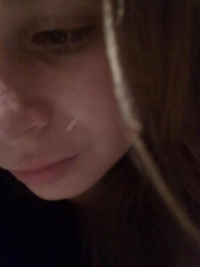 Oczkoo;*