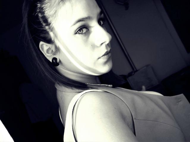 Siemanko :*