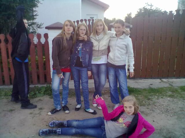 urodzin!:)