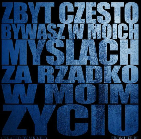 Wpis zakluupcz