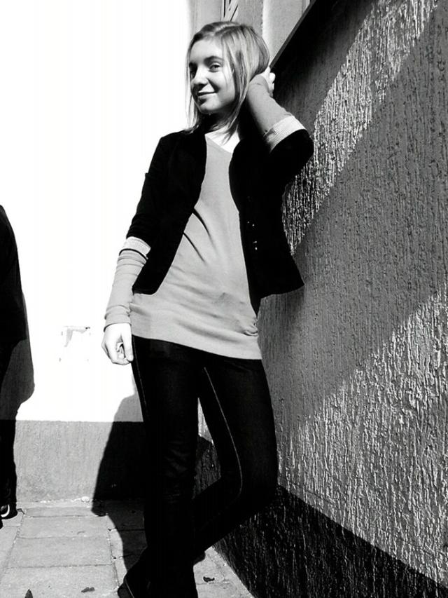 Wpis justyncia
