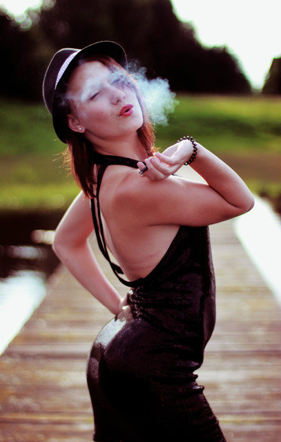 Stoo lat ;*** 