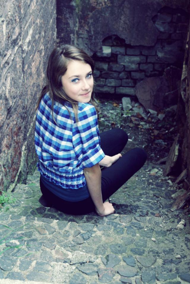 Wpis niezaleznaaaaa