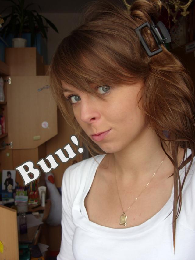 So was wie wir geht nie vorbei &