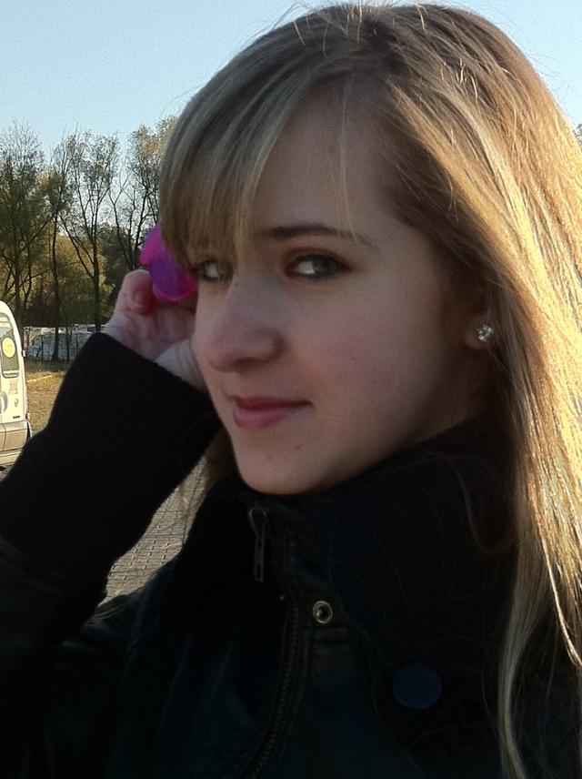 Wpis beautifulcat