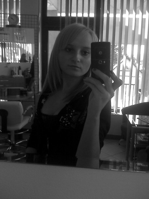 Wpis mlodax33
