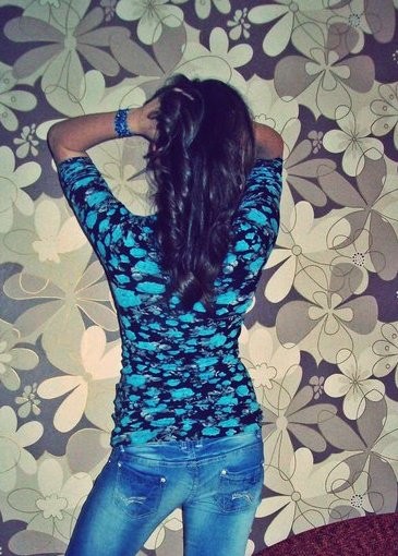 Wpis adelee1234