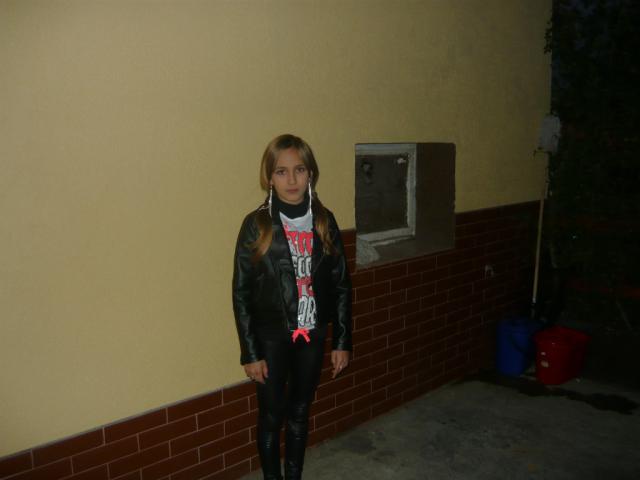 Wpis paulina444