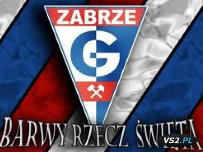 Gornik & GieKSa  :*