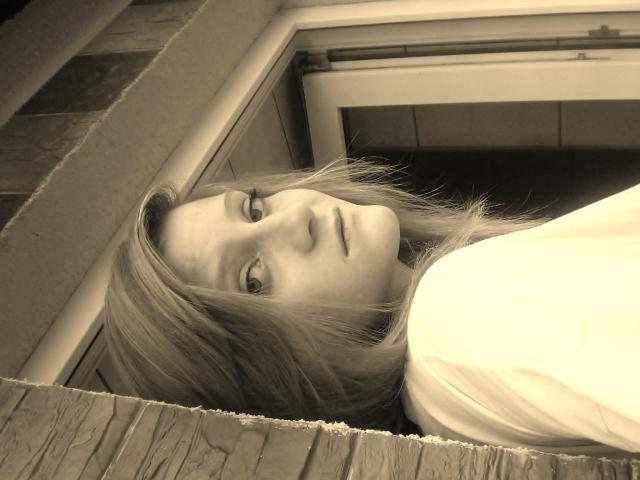 Wpis sweetchoocolatee