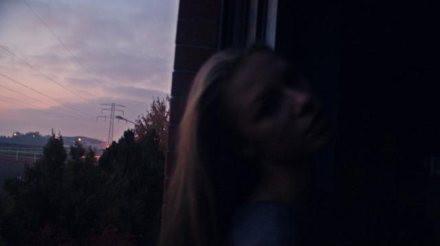 Wpis pimaa