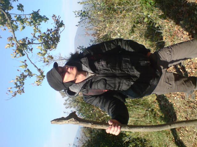 Wpis jacixx93