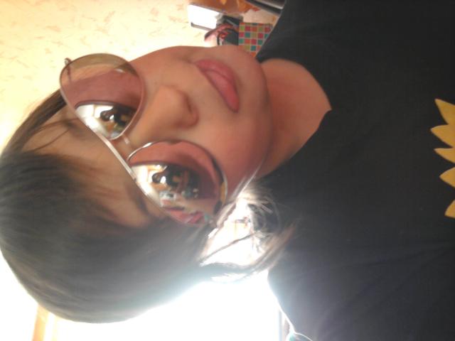 sesyjaaaa by : Natalia xDee ..