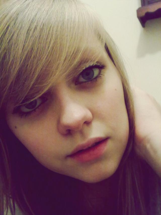 Wpis oluchnaax3